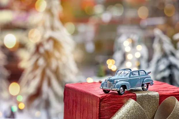 Genting Cazino Cazinou Aplicație Android/iOS