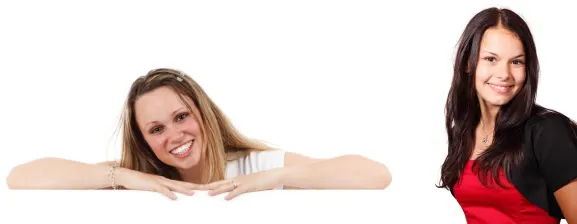 Genting Cazino Cazinou Suport